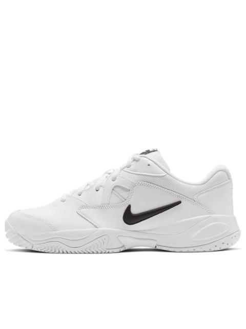 Nike Court Lite 2 'White' AR8836-100