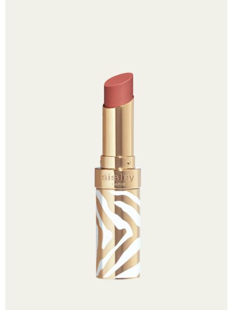 Sisley Paris Phyto-Rouge Shine Lipstick