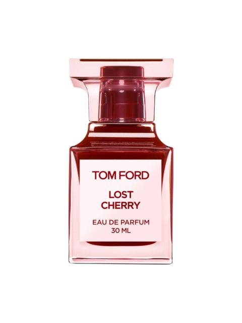 TOM FORD Lost Cherry Eau de Parfum