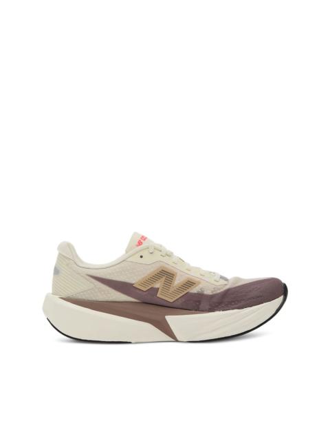 New Balance FuelCell Rebel sneakers