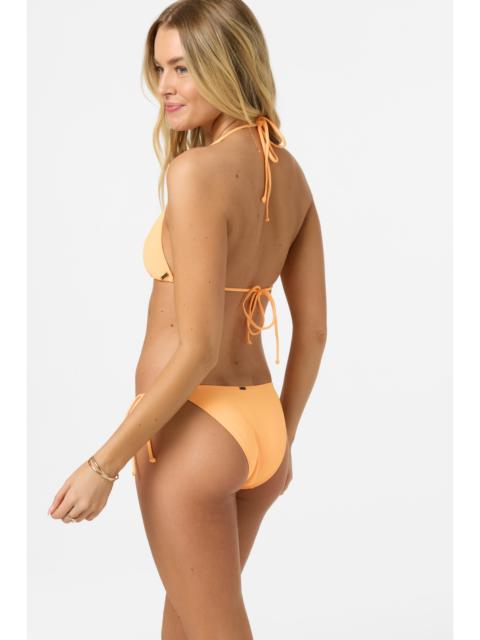 O'Neill Saltwater Solids Maracas Medium Bottoms