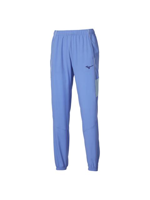 Mizuno Mizuno Women's Shadow Tennis Pant