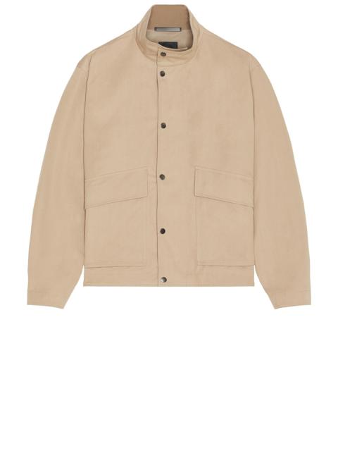 Theory Utility Jacket