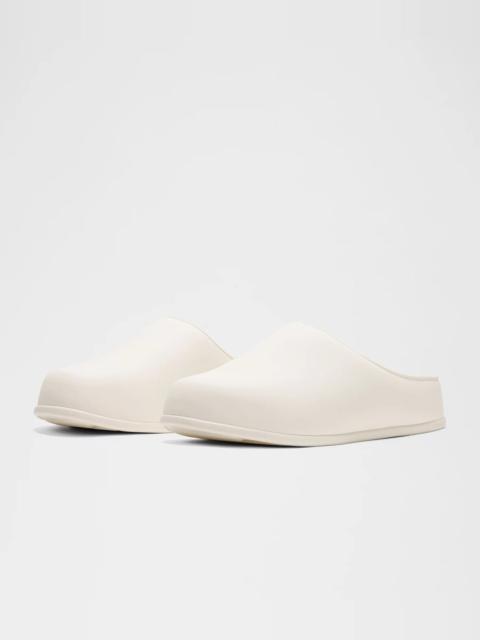 lululemon Men's SwayDay Mule