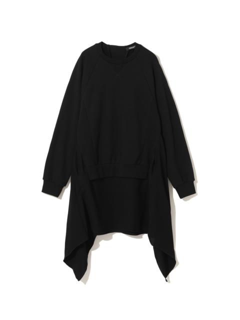 UNDERCOVER UC2D1803-2