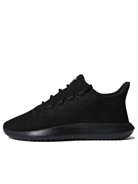 adidas (WMNS) adidas originals Tubular Running shoes AC8333