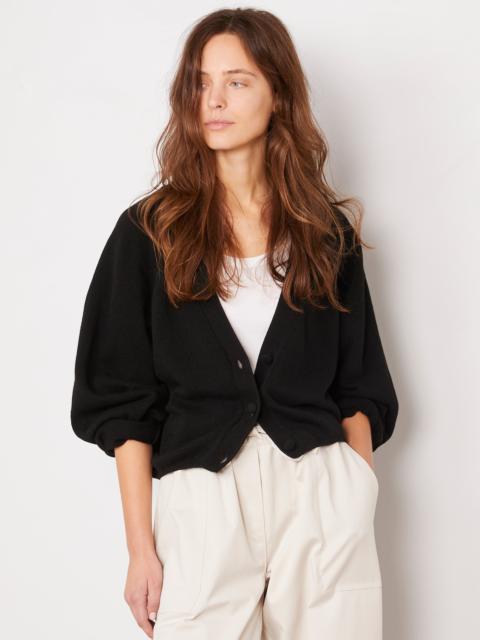 OFFICINE GÉNÉRALE JAIMA CARDIGAN