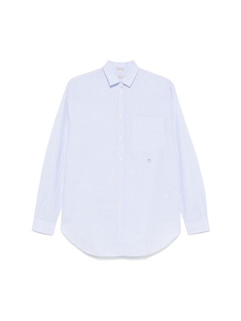 massimo alba Uma shirt