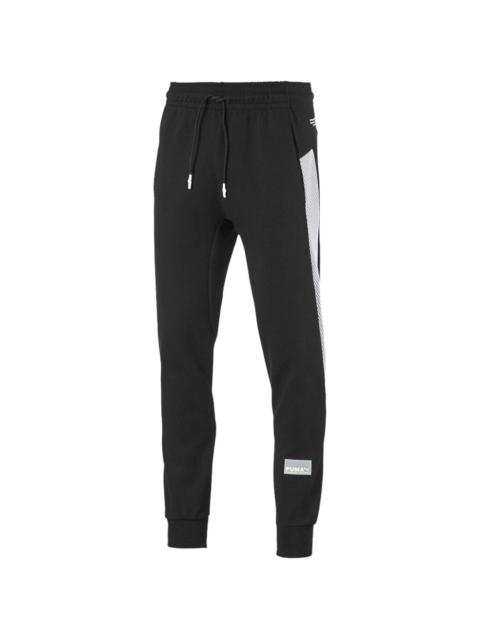 PUMA Avenir track pants