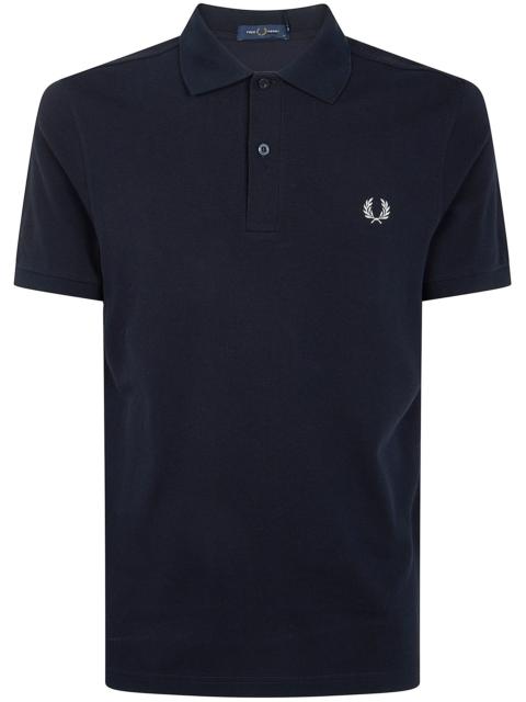 Fred Perry "Fred Perry" The Fred Perry Shirt