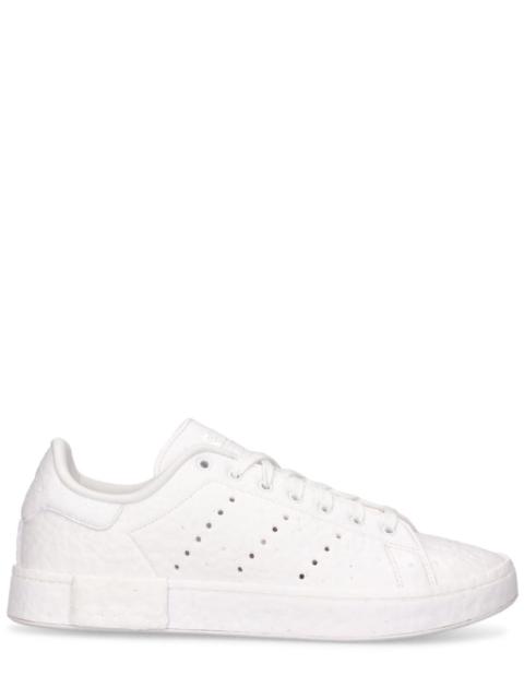 Craig Green Stan Smith sneakers