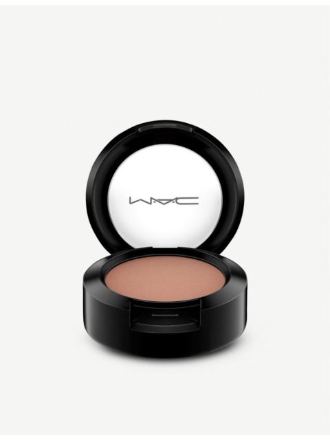 MAC Cosmetics Small eye shadow