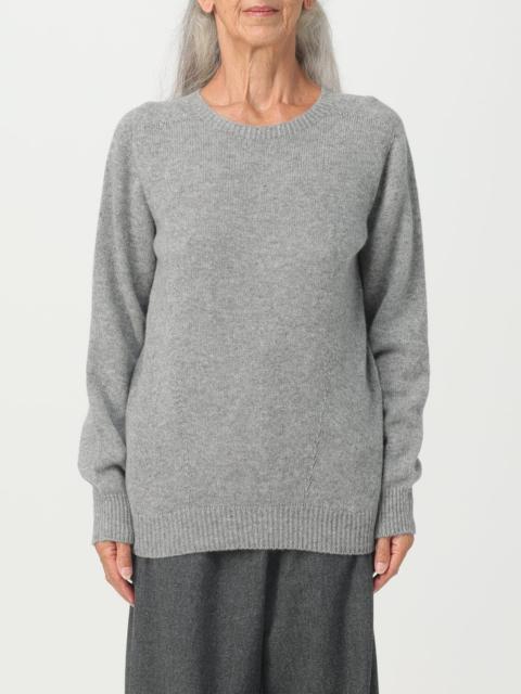 EMPORIO ARMANI Sweater woman Emporio Armani
