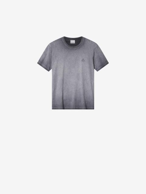 Isabel Marant HONORE TEE SHIRT