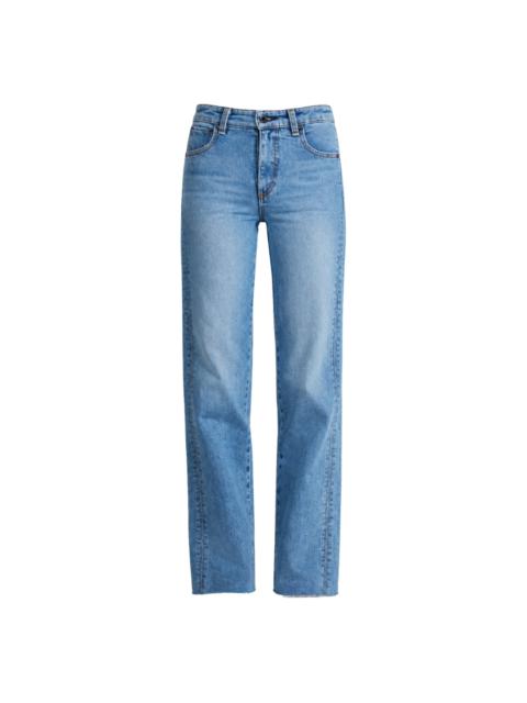 ASKK NY The Edge Jean