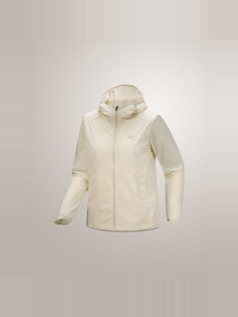 Arc'teryx Sinsola Hoody