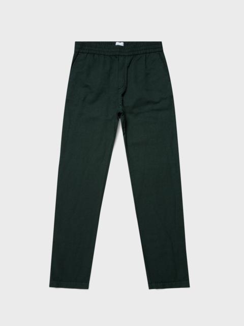 Sunspel Drawstring Trouser