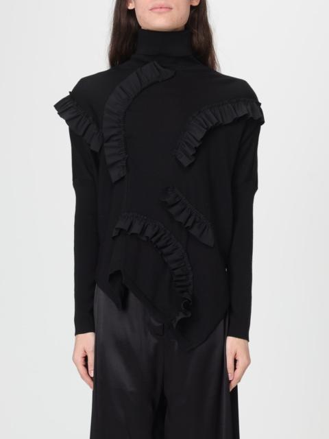 MEIMEIJ Sweater woman Meimeij