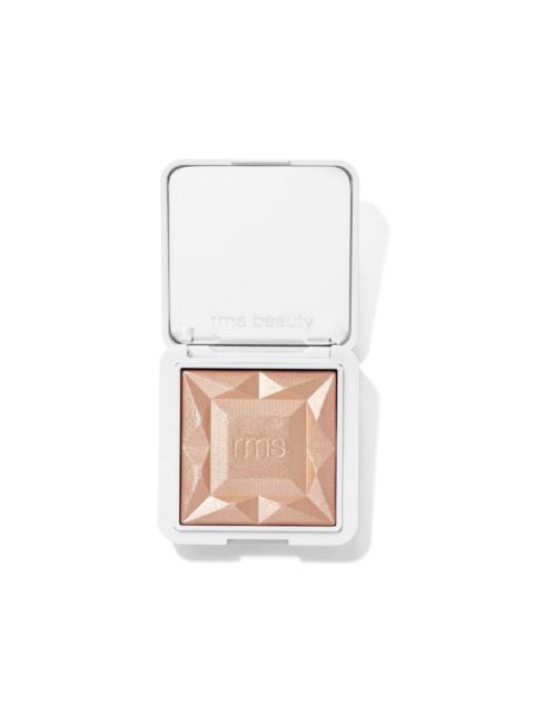 RMS Beauty ReDimension Hydra Dew Luminizer