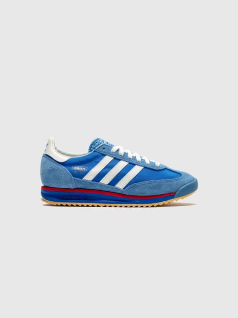 adidas Originals SL 72 RS