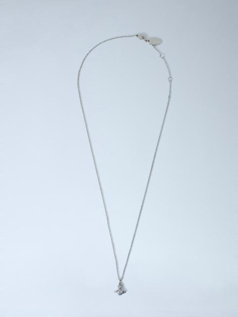 Vivienne Westwood London Orb Necklace