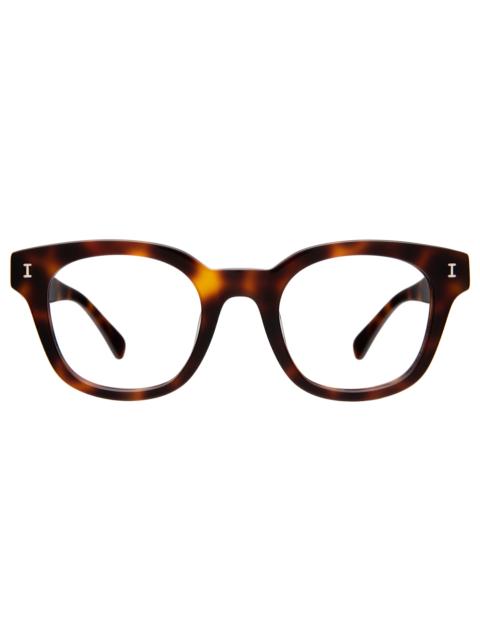 illesteva Vail Optical