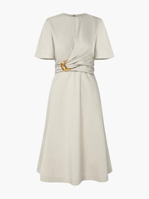 HONEY DRESS