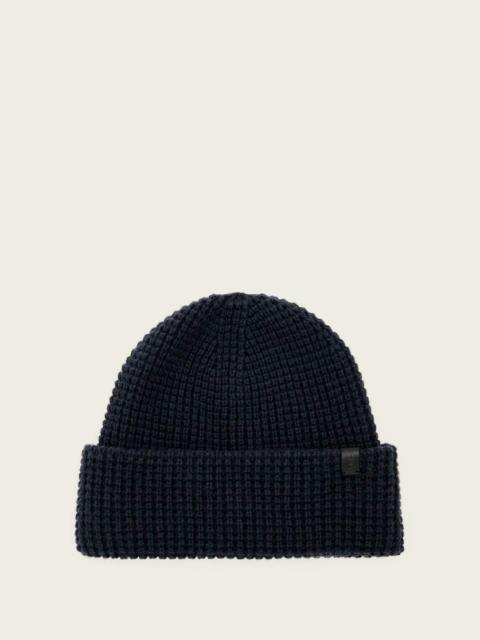 ALLSAINTS IGGY BEANIE HAT