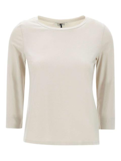 'S Max Mara Durata T-shirt