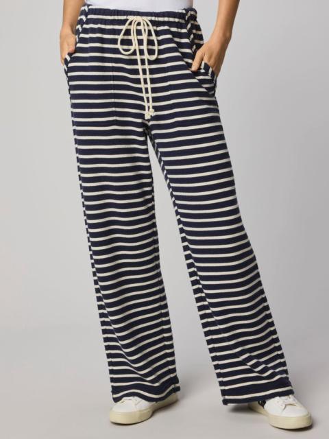 Splendid Livie Stripe Pant