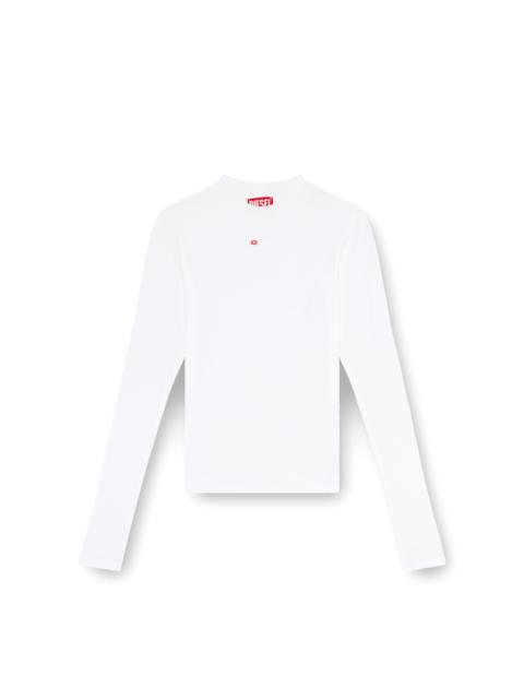 Diesel T-MOKKY-LS-MICRODIV