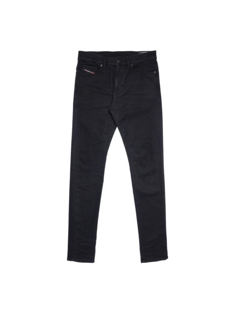 Diesel D-AMNY JOGGJEANS® Z9A29 SKINNY