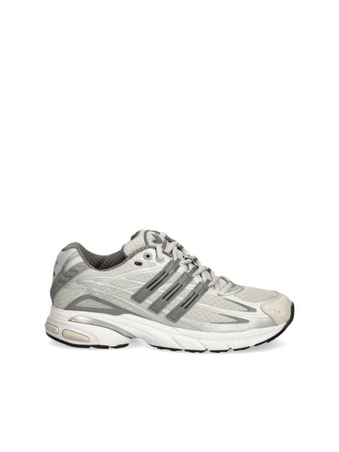 adidas Adistar Cushion sneakers