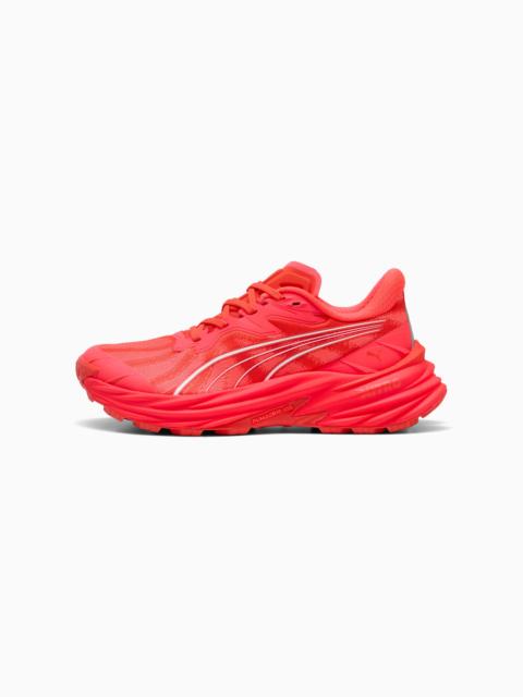 PUMA FAST-Trac NITRO™ 4 Women's Trail Running Shoes