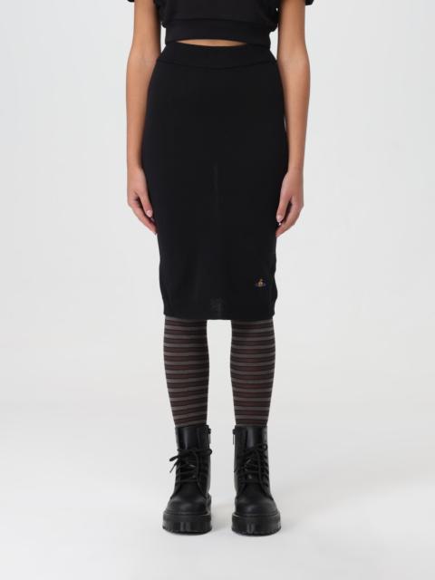 Vivienne Westwood Skirt woman Vivienne Westwood