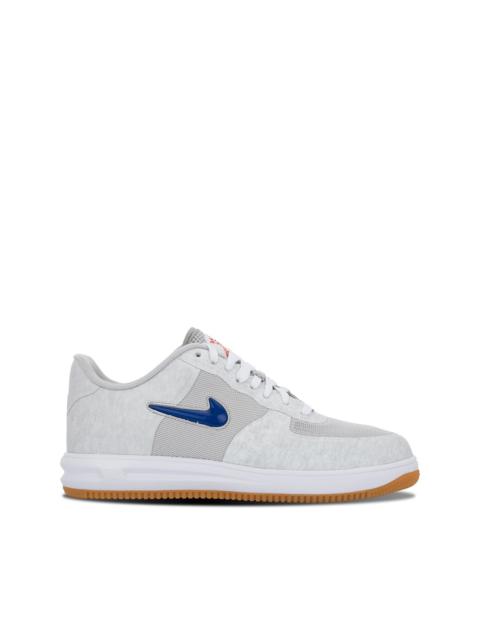 x Clot Lunar Force 1 Fuse SP sneakers