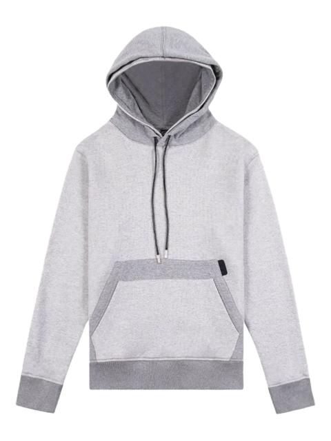 RTA Caine hoodie