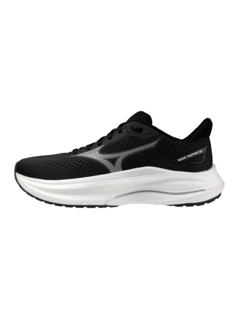 Mizuno Women's Wave Inspire 22 Running Shoes
