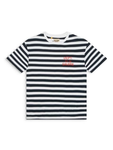 GALLERY DEPT. FRENCH TEE