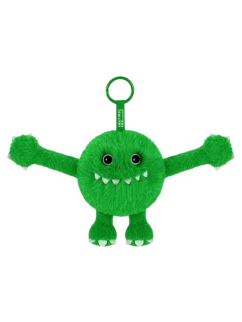 POP MART Pop Mart Pop Mart Instinctoy Hug You Series Plush Nature Pendant