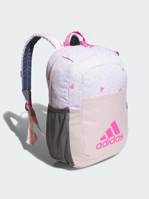 adidas Ready Backpack