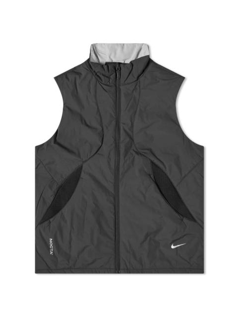 Nike Nike NRG Vest