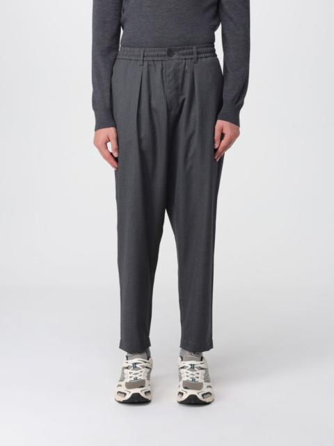 Universal Works Pants men Universal Works