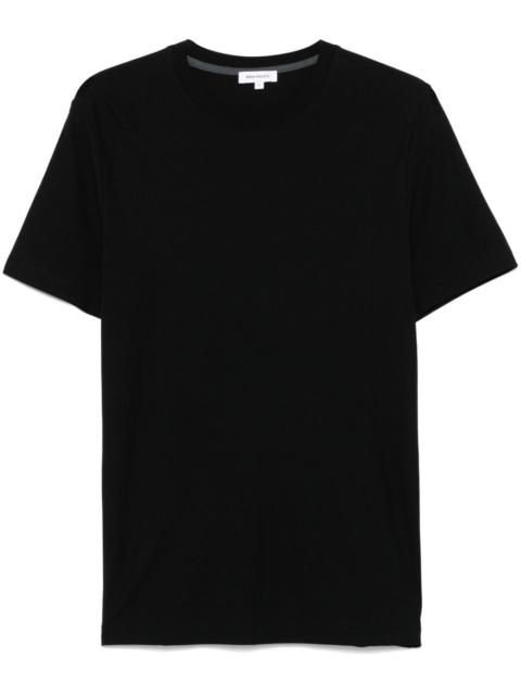NORSE PROJECTS Jakob T-shirt