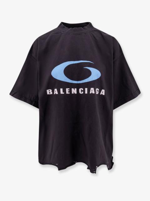 BALENCIAGA T-SHIRT