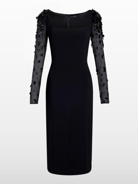 JENNY PACKHAM SWIFT