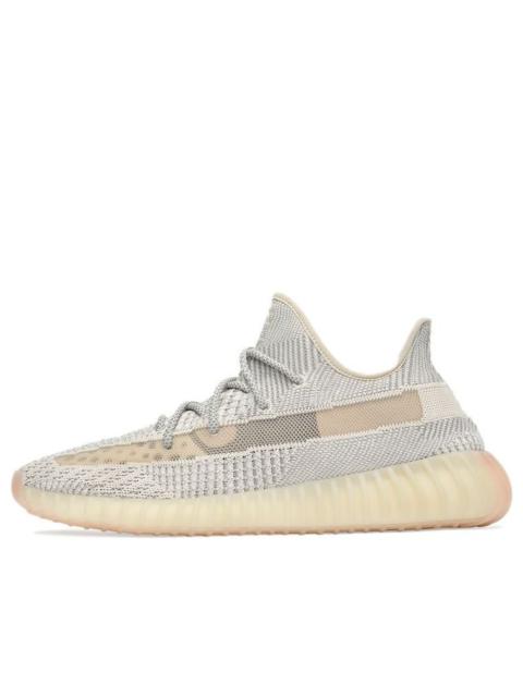 YEEZY adidas Yeezy Boost 350 V2 'Lundmark Non-Reflective' FU9161