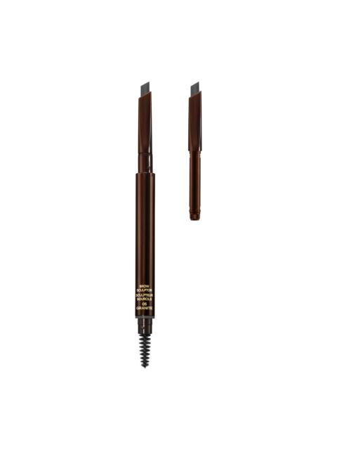 TOM FORD Brow Sculptor Eyebrow Pencil with Refill