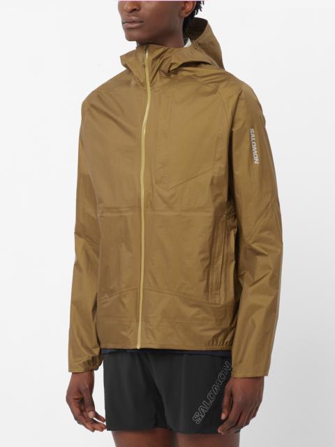 SALOMON BONATTI WATERPROOF