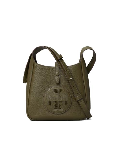 TORY BURCH Miller Swing crossbody bag